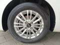 Kia Picanto PICANTO 1.0 M/T ED7 EMOTION Weiß - thumbnail 11