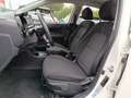 Kia Picanto PICANTO 1.0 M/T ED7 EMOTION Weiß - thumbnail 14