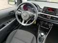 Kia Picanto PICANTO 1.0 M/T ED7 EMOTION Weiß - thumbnail 16
