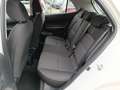 Kia Picanto PICANTO 1.0 M/T ED7 EMOTION Weiß - thumbnail 19