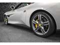 Ferrari Portofino ARGENTO NURBURGRING Argent - thumbnail 22