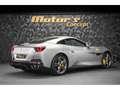 Ferrari Portofino ARGENTO NURBURGRING Argent - thumbnail 3
