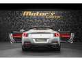 Ferrari Portofino ARGENTO NURBURGRING Argent - thumbnail 5