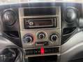 Iveco Daily 2.2d 35S13 Kasten Lang&Hoch*L3H3*AHK Blanc - thumbnail 5