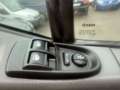 Iveco Daily 2.2d 35S13 Kasten Lang&Hoch*L3H3*AHK Blanc - thumbnail 17