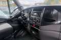 Iveco Daily 2.2d 35S13 Kasten Lang&Hoch*L3H3*AHK Blanc - thumbnail 16