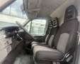 Iveco Daily 2.2d 35S13 Kasten Lang&Hoch*L3H3*AHK Blanc - thumbnail 7