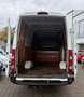 Iveco Daily 2.2d 35S13 Kasten Lang&Hoch*L3H3*AHK Blanc - thumbnail 13