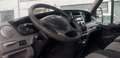 Iveco Daily 2.2d 35S13 Kasten Lang&Hoch*L3H3*AHK Blanc - thumbnail 11