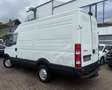 Iveco Daily 2.2d 35S13 Kasten Lang&Hoch*L3H3*AHK Blanc - thumbnail 12
