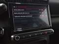 Citroen C3 Aircross Puretech S&S Plus 110 Grigio - thumbnail 24
