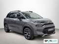 Citroen C3 Aircross Puretech S&S Plus 110 Grigio - thumbnail 1
