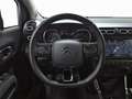 Citroen C3 Aircross Puretech S&S Plus 110 Grigio - thumbnail 20