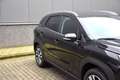 Suzuki S-Cross 1.4 Boosterjet Style Smart Hybrid | 10 jaar fabrie Schwarz - thumbnail 32