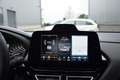 Suzuki S-Cross 1.4 Boosterjet Style Smart Hybrid | 10 jaar fabrie Schwarz - thumbnail 17