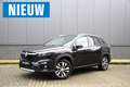 Suzuki S-Cross 1.4 Boosterjet Style Smart Hybrid | 10 jaar fabrie Schwarz - thumbnail 1