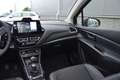 Suzuki S-Cross 1.4 Boosterjet Style Smart Hybrid | 10 jaar fabrie Schwarz - thumbnail 27