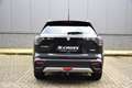 Suzuki S-Cross 1.4 Boosterjet Style Smart Hybrid | 10 jaar fabrie Schwarz - thumbnail 34
