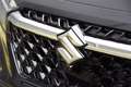 Suzuki S-Cross 1.4 Boosterjet Style Smart Hybrid | 10 jaar fabrie Schwarz - thumbnail 4