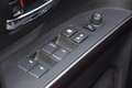 Suzuki S-Cross 1.4 Boosterjet Style Smart Hybrid | 10 jaar fabrie Schwarz - thumbnail 30