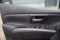Suzuki S-Cross 1.4 Boosterjet Style Smart Hybrid | 10 jaar fabrie Schwarz - thumbnail 13