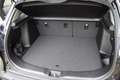 Suzuki S-Cross 1.4 Boosterjet Style Smart Hybrid | 10 jaar fabrie Schwarz - thumbnail 11