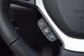 Suzuki S-Cross 1.4 Boosterjet Style Smart Hybrid | 10 jaar fabrie Schwarz - thumbnail 15