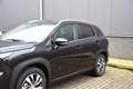 Suzuki S-Cross 1.4 Boosterjet Style Smart Hybrid | 10 jaar fabrie Schwarz - thumbnail 33