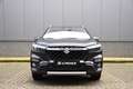 Suzuki S-Cross 1.4 Boosterjet Style Smart Hybrid | 10 jaar fabrie Schwarz - thumbnail 31
