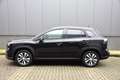 Suzuki S-Cross 1.4 Boosterjet Style Smart Hybrid | 10 jaar fabrie Schwarz - thumbnail 5