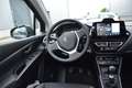 Suzuki S-Cross 1.4 Boosterjet Style Smart Hybrid | 10 jaar fabrie Schwarz - thumbnail 28