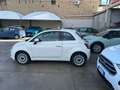 Fiat 500C 500C III 2015 1.2 Lounge 69cv - thumbnail 4