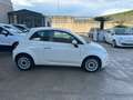 Fiat 500C 500C III 2015 1.2 Lounge 69cv - thumbnail 3
