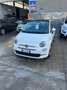 Fiat 500C 500C III 2015 1.2 Lounge 69cv - thumbnail 1