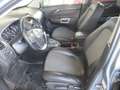 Opel Antara 2,2 CDTI Style DPF Aut. *AHV *Klima *Sitzheizung Grau - thumbnail 8