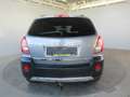 Opel Antara 2,2 CDTI Style DPF Aut. *AHV *Klima *Sitzheizung Grau - thumbnail 4
