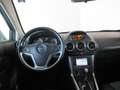 Opel Antara 2,2 CDTI Style DPF Aut. *AHV *Klima *Sitzheizung Grau - thumbnail 11