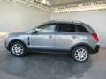 Opel Antara 2,2 CDTI Style DPF Aut. *AHV *Klima *Sitzheizung Grau - thumbnail 2