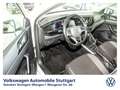 Volkswagen Polo Life 1.0 TSI Bluetooth LED PDC SHZ Weiß - thumbnail 3
