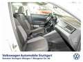 Volkswagen Polo Life 1.0 TSI Bluetooth LED PDC SHZ Weiß - thumbnail 4