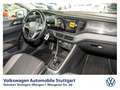 Volkswagen Polo Life 1.0 TSI Bluetooth LED PDC SHZ Weiß - thumbnail 5