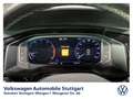 Volkswagen Polo Life 1.0 TSI Bluetooth LED PDC SHZ Weiß - thumbnail 9