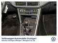 Volkswagen Polo Life 1.0 TSI Bluetooth LED PDC SHZ Weiß - thumbnail 7