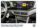 Volkswagen Polo Life 1.0 TSI Bluetooth LED PDC SHZ Weiß - thumbnail 6