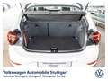 Volkswagen Polo Life 1.0 TSI Bluetooth LED PDC SHZ Weiß - thumbnail 11