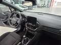 Ford Fiesta 1.0ST-Line (EU6.2) Lane Assist Carplay Chauffants Negro - thumbnail 11