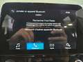 Ford Fiesta 1.0ST-Line (EU6.2) Lane Assist Carplay Chauffants Negro - thumbnail 15