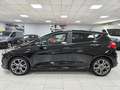 Ford Fiesta 1.0ST-Line (EU6.2) Lane Assist Carplay Chauffants Negro - thumbnail 6