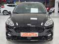Ford Fiesta 1.0ST-Line (EU6.2) Lane Assist Carplay Chauffants Negro - thumbnail 8