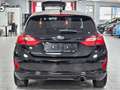 Ford Fiesta 1.0ST-Line (EU6.2) Lane Assist Carplay Chauffants Negro - thumbnail 7